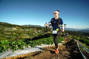 BIB: 326
                            <button type="button" onclick="openModal(19119146)" class="btn btn-primary btn-sm float-right btn-popup" data-toggle="modal" data-target=".modal-high-quality">
                        <i class="fas fa-shopping-cart"></i> Add to Cart
                    </button>
                                            <button type="button" onclick="isThisMe(19119146, true)" class="btn btn-success btn-sm float-right btn-popup btn-isme hidden" data-toggle="tooltip" data-placement="bottom" title="นี่คือรูปของคุณใช่ไหม คลิกที่นี่เพื่อเอาเข้าอัลบั้ม">
                        <i class="fas fa-plus"></i> Add to album
                    </button>
                    <button type="button" onclick="isThisMe(19119146, false)" class="btn btn-warning btn-sm float-right btn-popup btn-isnotme hidden">
                        <i class="fas fa-ban"></i> Remove from album
                    </button>